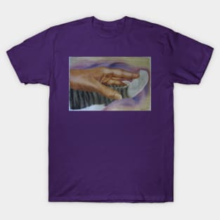 Unconditional love T-Shirt